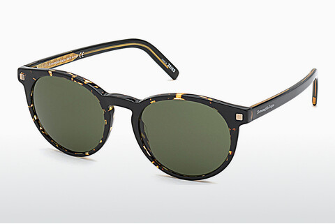 Γυαλιά ηλίου Ermenegildo Zegna EZ0172 52N