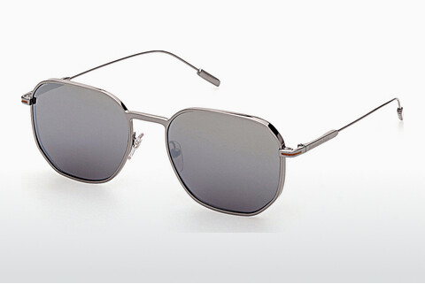 Γυαλιά ηλίου Ermenegildo Zegna EZ0192 08C