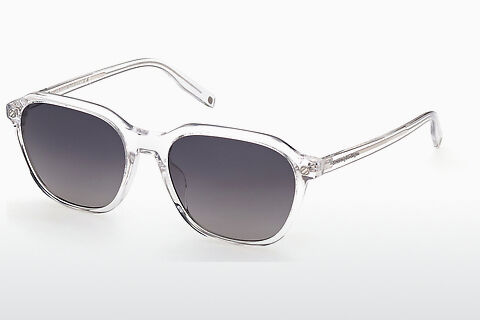 Γυαλιά ηλίου Ermenegildo Zegna EZ0194 26B