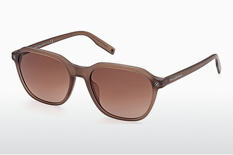 Γυαλιά ηλίου Ermenegildo Zegna EZ0194 49F