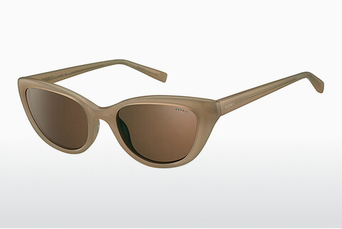 Γυαλιά ηλίου Esprit ET40002 535