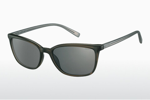 Γυαλιά ηλίου Esprit ET40004 505