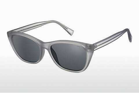 Γυαλιά ηλίου Esprit ET40035 505