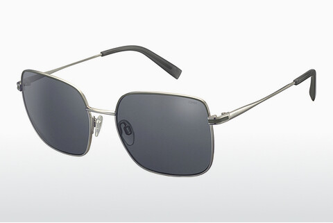 Γυαλιά ηλίου Esprit ET40043 505