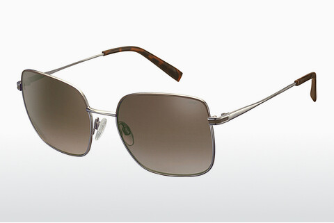 Γυαλιά ηλίου Esprit ET40043 535