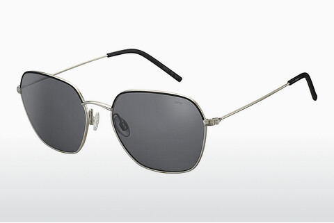 Γυαλιά ηλίου Esprit ET40048P 538