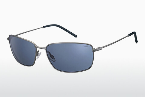 Γυαλιά ηλίου Esprit ET40051 505