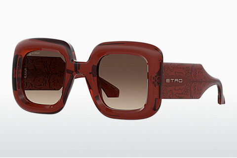 Γυαλιά ηλίου Etro ETRO 0015/S 2LF/HA
