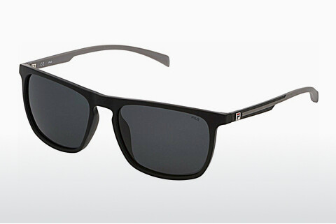 Γυαλιά ηλίου Fila SF9331 U28Z