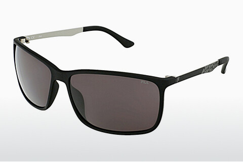 Γυαλιά ηλίου Fila SF9383 0U28
