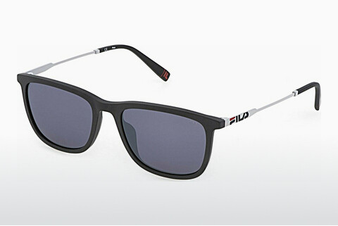 Γυαλιά ηλίου Fila SFI214 V65X