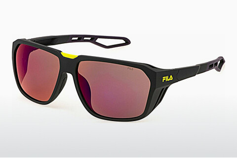 Γυαλιά ηλίου Fila SFI722 507X