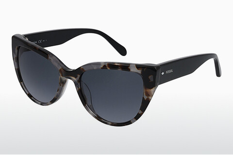 Γυαλιά ηλίου Fossil FOS 2125/S ACI/9O
