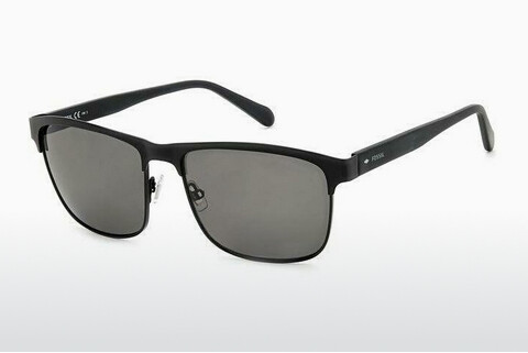 Γυαλιά ηλίου Fossil FOS 2128/G/S 003/M9