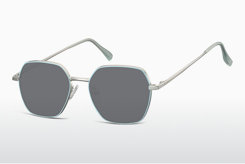 Γυαλιά ηλίου Fraymz SS-911 A