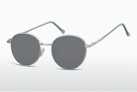 Γυαλιά ηλίου Fraymz SS-912 A