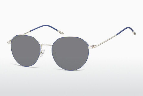 Γυαλιά ηλίου Fraymz SS-928 A