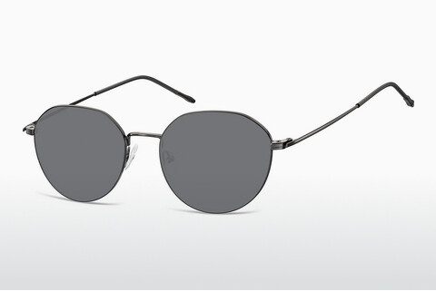 Γυαλιά ηλίου Fraymz SS-928 G