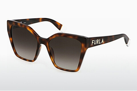 Γυαλιά ηλίου Furla SFU686 0752