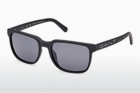 Γυαλιά ηλίου Gant GA7202 02D