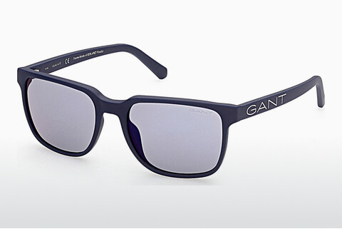 Γυαλιά ηλίου Gant GA7202 91X