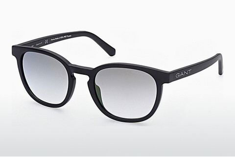 Γυαλιά ηλίου Gant GA7203 02B