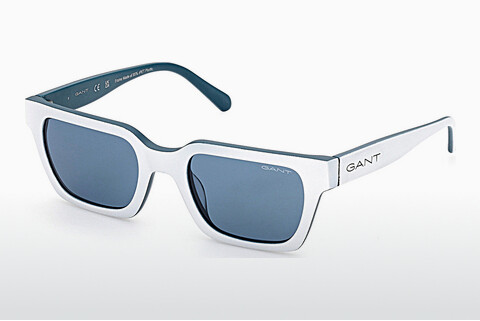 Γυαλιά ηλίου Gant GA7218 21C