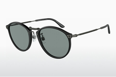 Γυαλιά ηλίου Giorgio Armani AR 318SM 504256