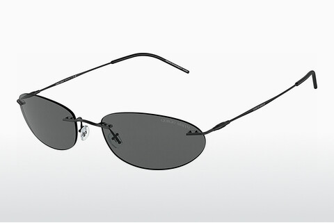 Γυαλιά ηλίου Giorgio Armani AR1508M 300187