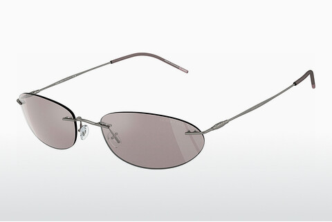Γυαλιά ηλίου Giorgio Armani AR1508M 3003AK