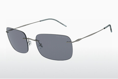 Γυαλιά ηλίου Giorgio Armani AR1512M 300319