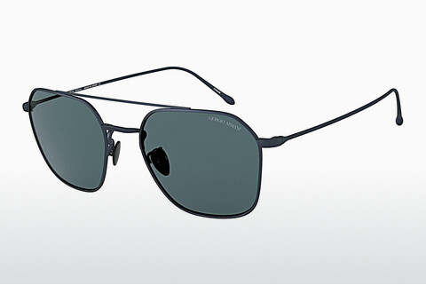 Γυαλιά ηλίου Giorgio Armani AR6095T 3278R5