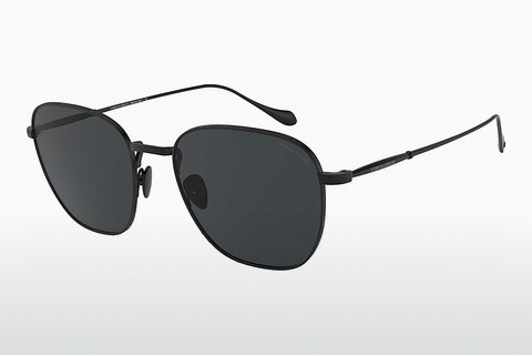 Γυαλιά ηλίου Giorgio Armani AR6096 300161