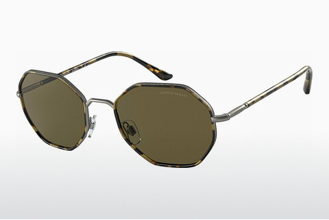 Γυαλιά ηλίου Giorgio Armani AR6112J 300373