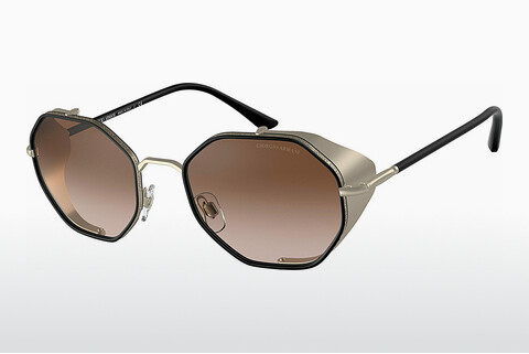 Γυαλιά ηλίου Giorgio Armani AR6112JM 300213