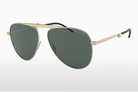 Γυαλιά ηλίου Giorgio Armani AR6113T 300271