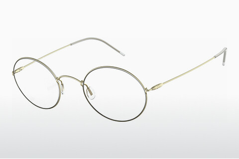 Γυαλιά ηλίου Giorgio Armani AR6115T 30021W