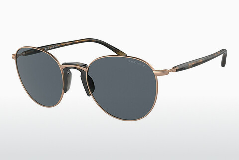 Γυαλιά ηλίου Giorgio Armani AR6129 3004R5