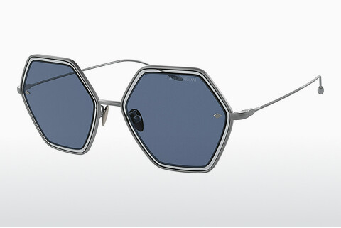 Γυαλιά ηλίου Giorgio Armani AR6130 300380
