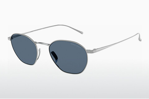 Γυαλιά ηλίου Giorgio Armani AR6160T 338780