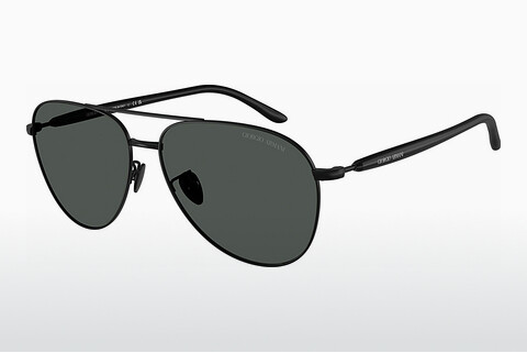 Γυαλιά ηλίου Giorgio Armani AR6162 300187