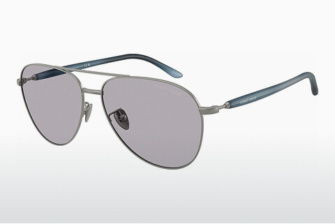 Γυαλιά ηλίου Giorgio Armani AR6162 3003M3