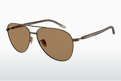 Γυαλιά ηλίου Giorgio Armani AR6162 3006M4