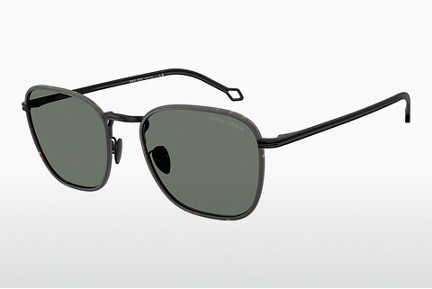 Γυαλιά ηλίου Giorgio Armani AR6164J 300111