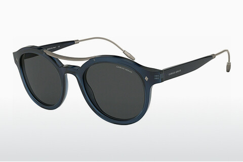 Γυαλιά ηλίου Giorgio Armani AR8119 535861
