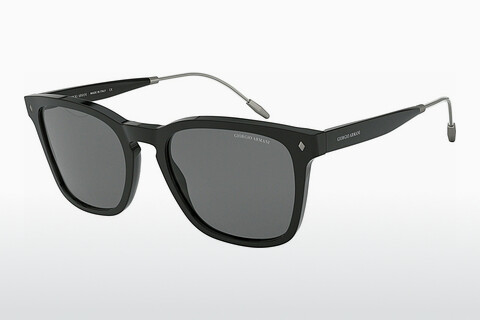 Γυαλιά ηλίου Giorgio Armani AR8120 500187