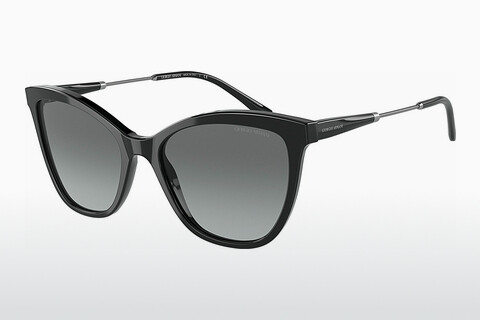 Γυαλιά ηλίου Giorgio Armani AR8157 500111