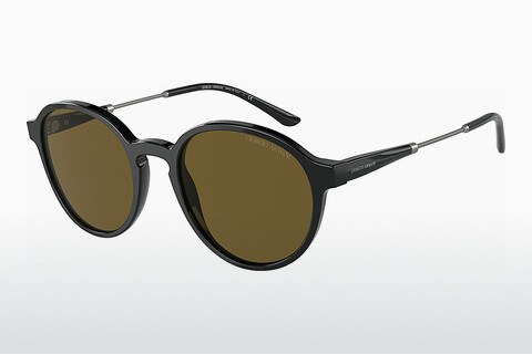 Γυαλιά ηλίου Giorgio Armani AR8160 500173
