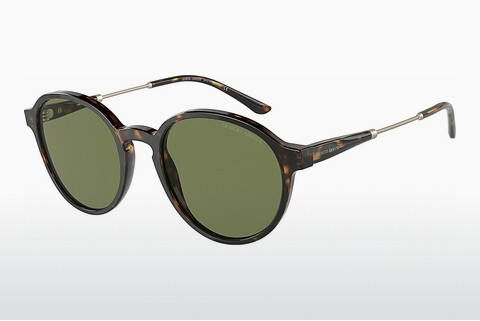 Γυαλιά ηλίου Giorgio Armani AR8160 50262A