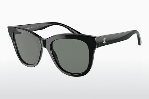 Γυαλιά ηλίου Giorgio Armani AR8165 500111